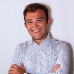 Image of Fabio Morelli