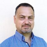 Image of Luciano Caldi