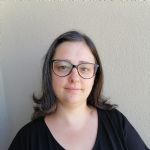 Image of Enrica Bettoni