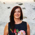 Image of Angela Masiello