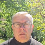 Image of Mauro Cagnoli
