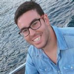 Image of Matteo Vaccaro
