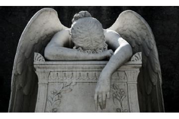 Avviso esumazioni ordinarie