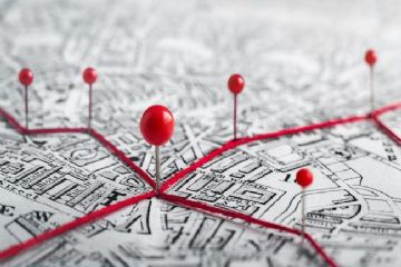 Avviso di pubblicazione D.C.C. di approvazione della variante parziale n. 10 AL P.R.G.I.