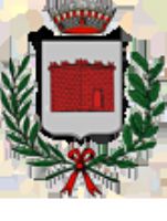 Stemma