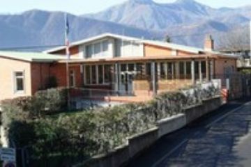 Scuola primaria