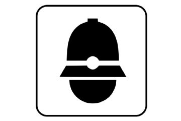 L'ufficio Polizia Locale il giorno 5 marzo 2025 riceve al pubblico dalle 11,30 alle 12,30.