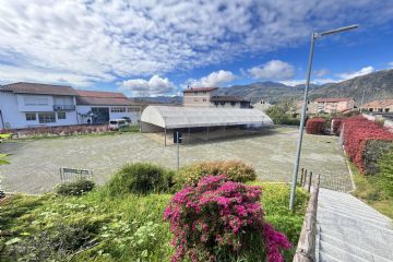 Avviso spostamento area mercato del Martedì!