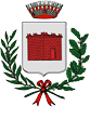 Stemma Comune di Pettenasco